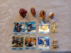rps20160107_151130.jpg