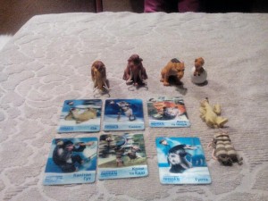 rps20160107_172710.jpg