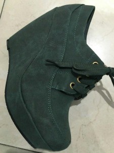 rps20160123_221511.jpg