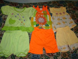 DSC00718~2.jpg