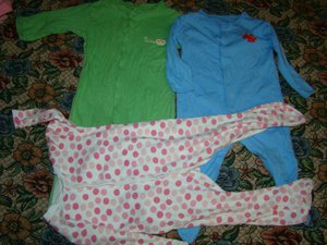 DSC00721~1.jpg