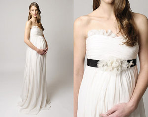 Maternity-Wedding-Gowns003.jpg