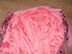 SL379366.JPG