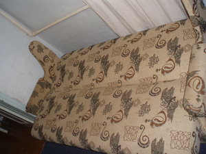 P9190037.JPG