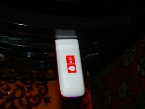 DSC00735~1.jpg