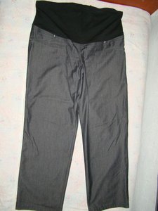 DSC00741~1.jpg