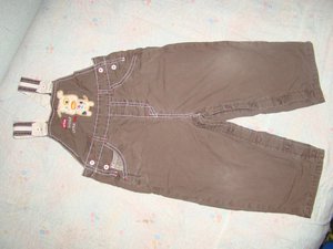DSC00745~1.jpg
