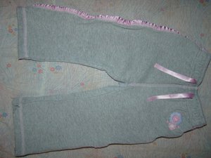DSC00749~1.jpg