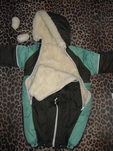 IMG_8276.JPG