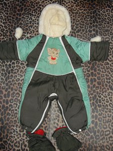 IMG_8274.JPG