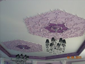 y_adfc23f6.jpg