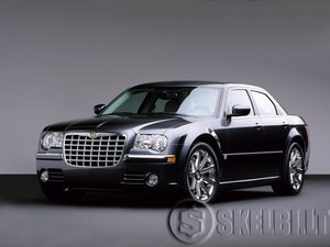 automobilio-chrysler-300-c-nuoma-vestuvems.jpg