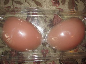 IMG_2129.JPG
