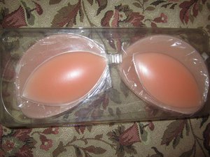 IMG_2130.JPG