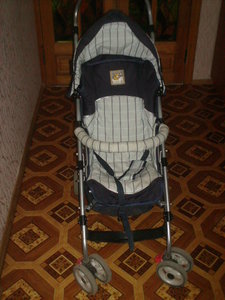 PICT0731.JPG