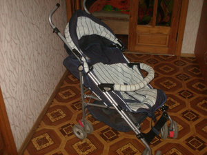 PICT0730.JPG