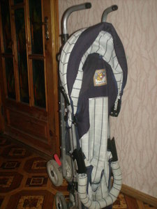 PICT0726.JPG