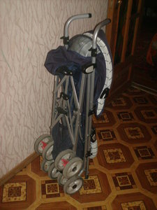 PICT0727.JPG