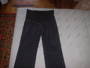 PICT0723.JPG