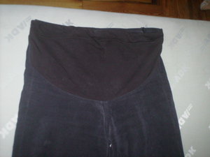 PICT0724.JPG