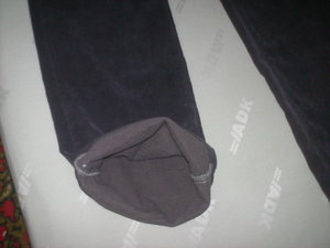 PICT0725.JPG