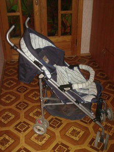 PICT0732.JPG