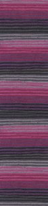 lanagoldfinemisisipi_3326_b.jpg