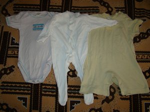 DSC00805~1.jpg