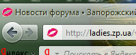 Безымянный.png