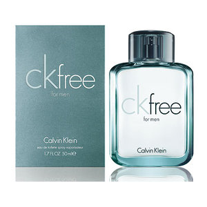 ck_CK_Free.jpg