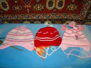 DSC00808~1.jpg
