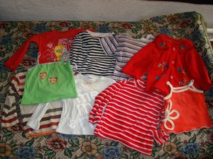 DSC00811~1.jpg