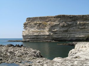 IMG_0359.jpg
