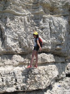 IMG_1834.jpg