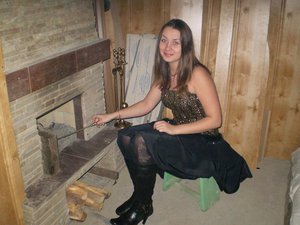 нг 016.jpg