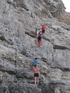 IMG_1964.jpg
