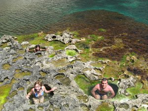 IMG_0342.jpg