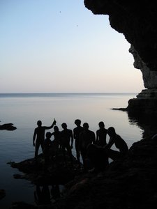IMG_1951.jpg