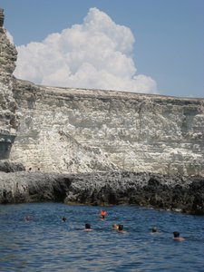 IMG_1852.jpg