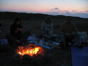 IMG_027118.jpg