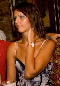 IMG_6309.jpg
