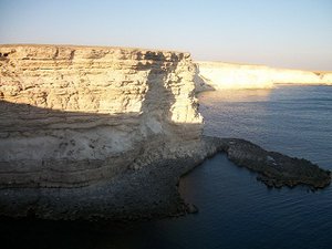 100_0371.JPG