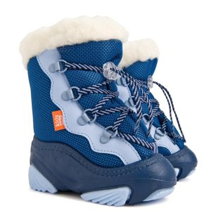 1216005899_SNOW MAR C.jpg