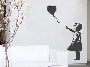 girl and a heart.jpg