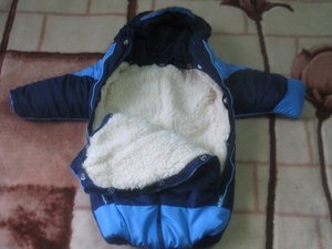 IMG_4658.jpg
