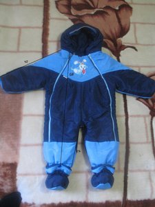 IMG_4655аб.jpg