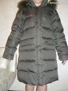 11086307_1_644x461_prodam-dutoe-palto-maxmara-b-u-fotografii.jpg