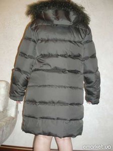 11086307_3_644x461_prodam-dutoe-palto-maxmara-b-u-zhenskaja-odezhda.jpg