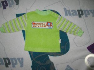 Изображение 547.jpg