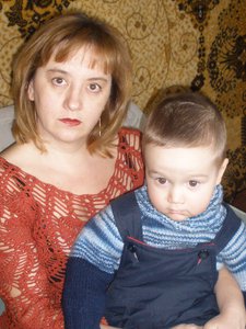 Копия P3081529.JPG